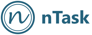 nTask Logo